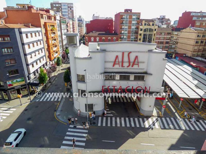 Foto 369f93fa-0cc2-4932-b41d-79e2ac63abd5. Location appartement dans Gijón - c/ llanes 2 dans Centro Gijón