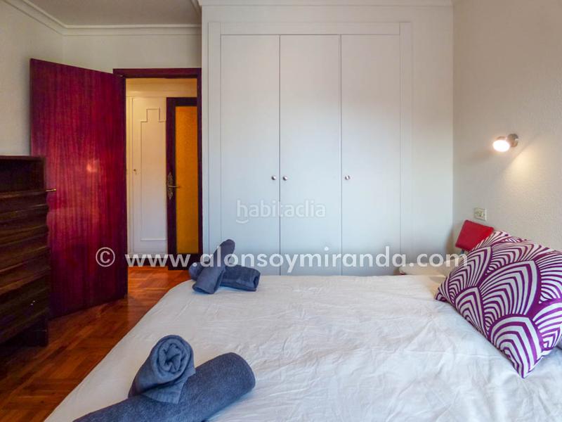 Foto 742fbe2c-c06c-44d9-bda3-bb7c4e2bd3e0. Location appartement dans Gijón - c/ llanes 2 dans Centro Gijón