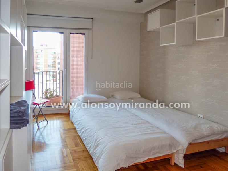 Foto 81eaa59c-5c28-4a0c-a30a-0cec95b900bb. Location appartement dans Gijón - c/ llanes 2 dans Centro Gijón