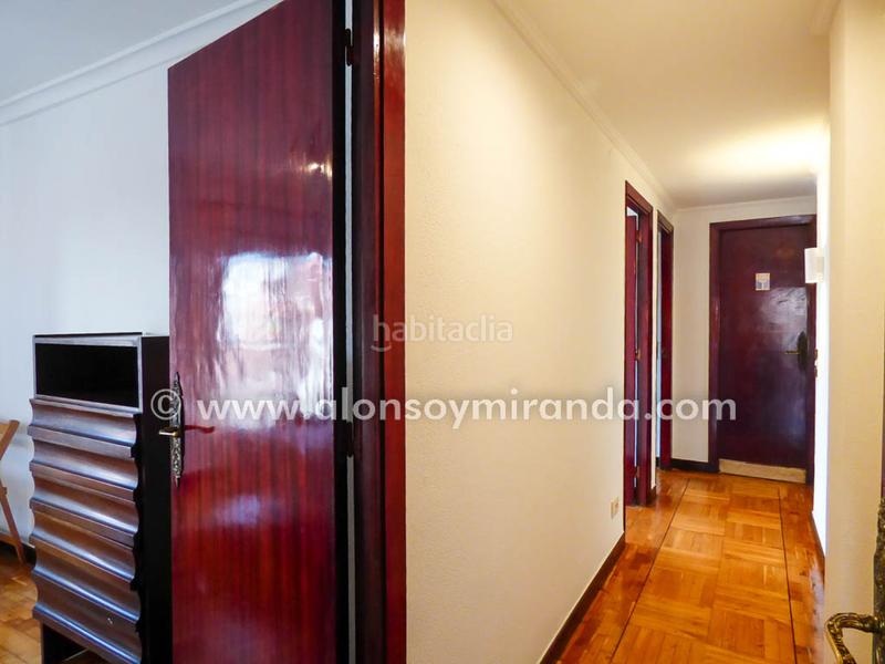 Foto a31ca5b1-a748-4750-b002-b9f55b7316b6. Location appartement dans Gijón - c/ llanes 2 dans Centro Gijón