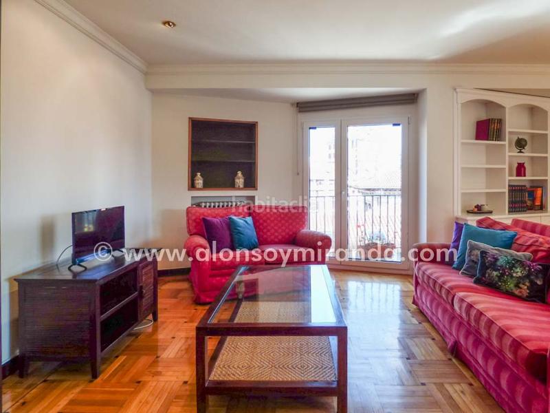 Foto a332c5b1-4c08-4ed9-ac18-2bfd9cb0731d. Location appartement dans Gijón - c/ llanes 2 dans Centro Gijón