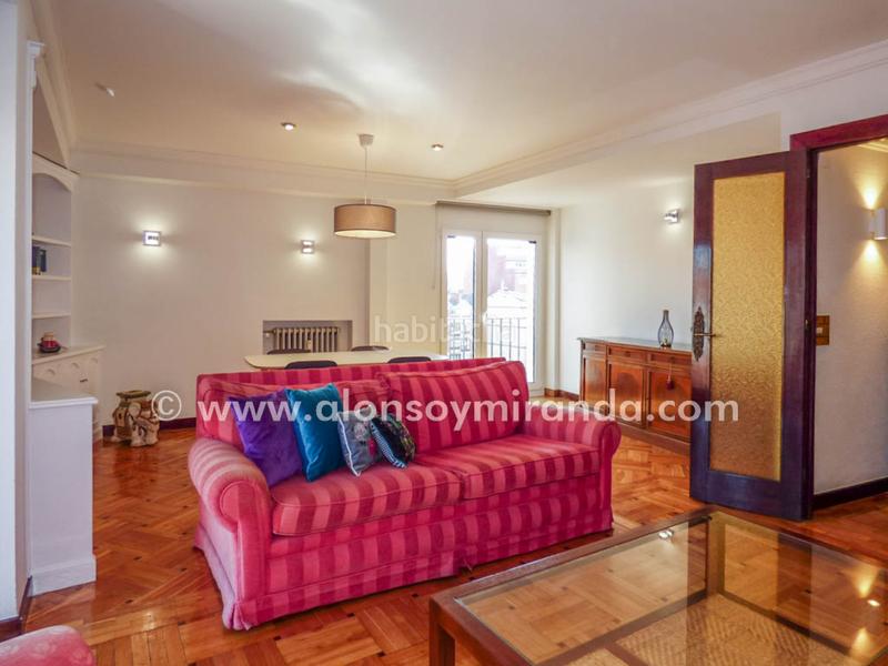 Foto c5edb0f5-733a-423e-b894-058a03de4f24. Location appartement dans Gijón - c/ llanes 2 dans Centro Gijón