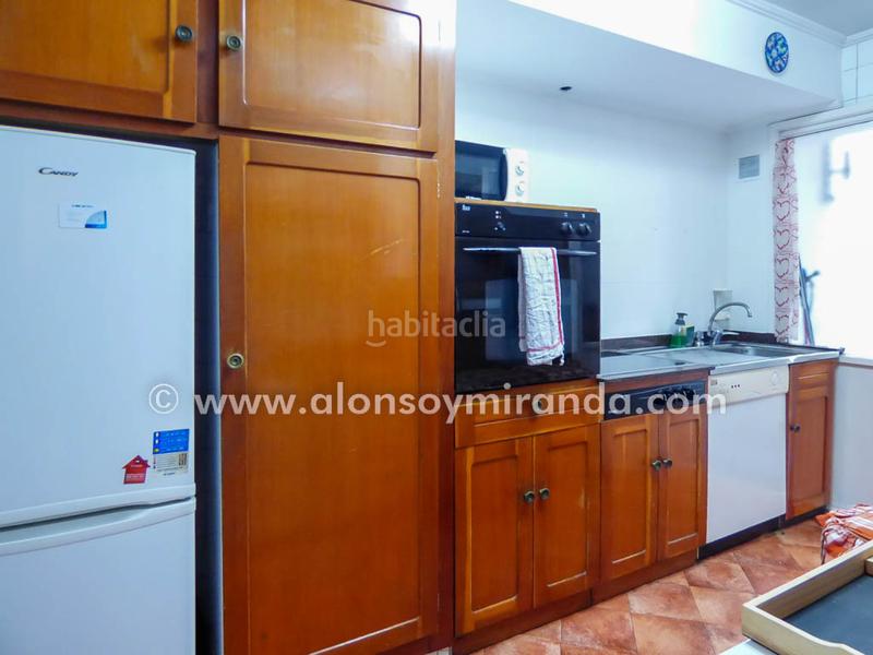 Foto cdaee58d-4bf0-41e5-a318-cf01f4b88c96. Location appartement dans Gijón - c/ llanes 2 dans Centro Gijón