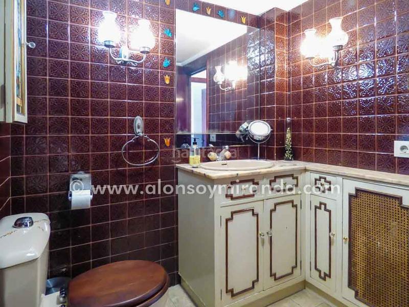 Foto d34e2cbc-1078-4e86-ba21-108d2362f981. Location appartement dans Gijón - c/ llanes 2 dans Centro Gijón