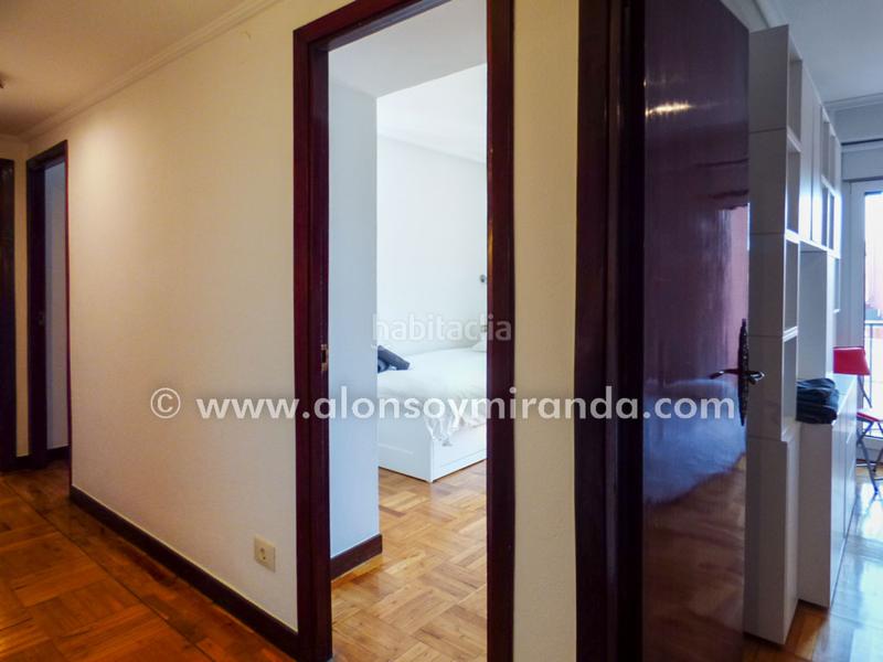 Foto 5b08361d-68b6-4577-aa53-9aa56fa72bce. Miete etagenwohnung in Gijón - c/ llanes 2 in Centro Gijón