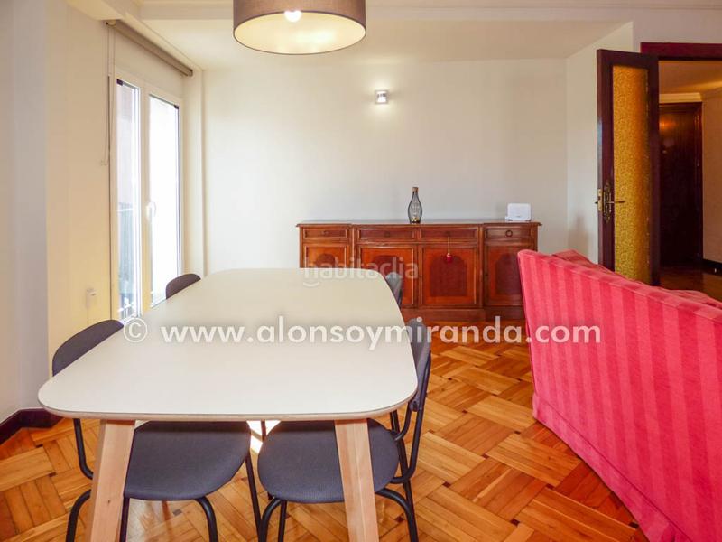 Foto 0643e095-3634-48fc-a36a-95d1d87d69ea. Rent flat in Gijón - c/ llanes 2 in Centro Gijón