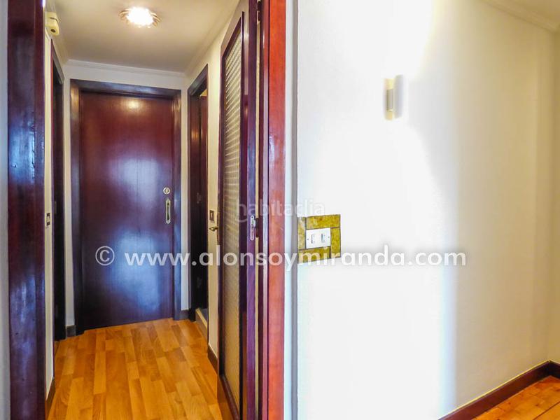Foto a4dfa336-8b22-4a50-8183-9011c8ac394f. Rent flat in Gijón - c/ llanes 2 in Centro Gijón