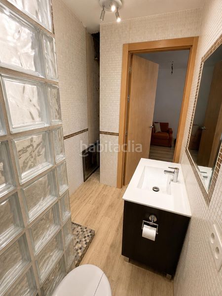 Foto a61858a7-1d3f-4355-9938-5fcf83554d8d. Piso en Las Águilas Madrid