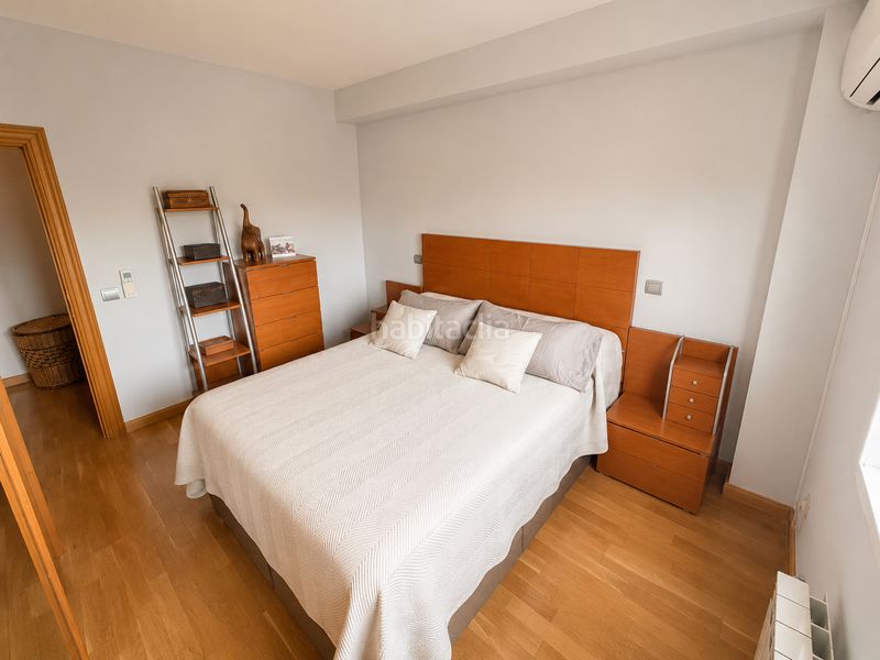 Foto 639e7408-55ea-46a9-a016-cf274212d57c. Appartement avec chauffage parking piscine dans Zona Renfe Alcorcón