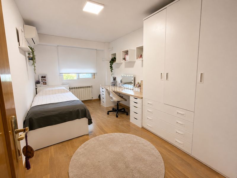 Foto 97474933-a56c-4c71-a405-22494a705199. Appartement avec chauffage parking piscine dans Zona Renfe Alcorcón