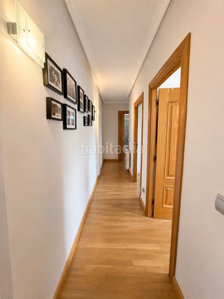 Foto badf0597-ec78-4dd6-bac2-654aa184d996. Appartement avec chauffage parking piscine dans Zona Renfe Alcorcón