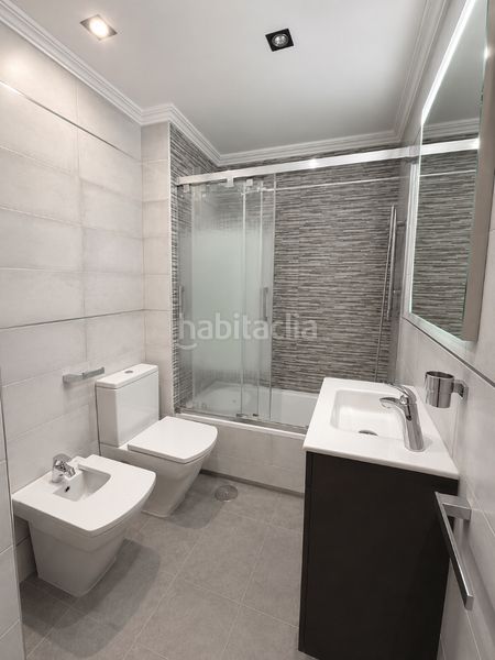 Foto deb691dd-2ed2-4dca-b111-b186a61480e7. Appartement avec chauffage parking piscine dans Zona Renfe Alcorcón