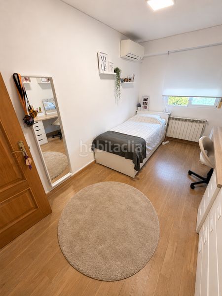 Foto f538ec06-001d-4c6d-8e2f-48352956495c. Appartement avec chauffage parking piscine dans Zona Renfe Alcorcón