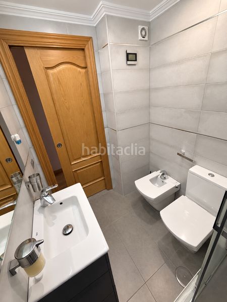Foto f6d4c492-83c9-4934-8001-fc132792aa5b. Appartement avec chauffage parking piscine dans Zona Renfe Alcorcón
