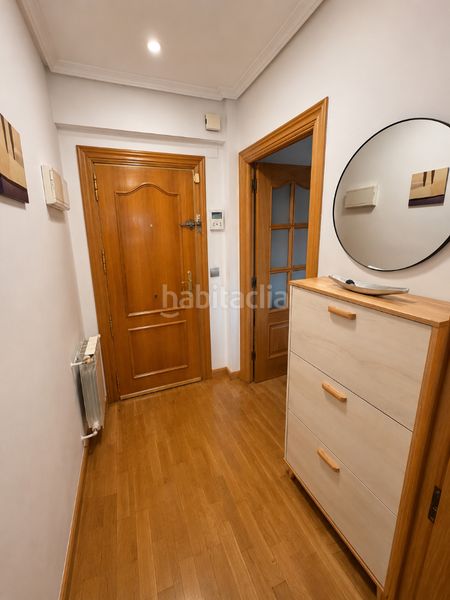 Foto 32434404-8e14-420c-875e-41edb4a3b39a. Flat with heating parking pool in Zona Renfe Alcorcón