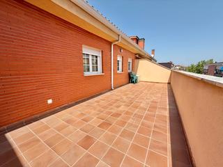 Appartamento in Calle Manuel de García