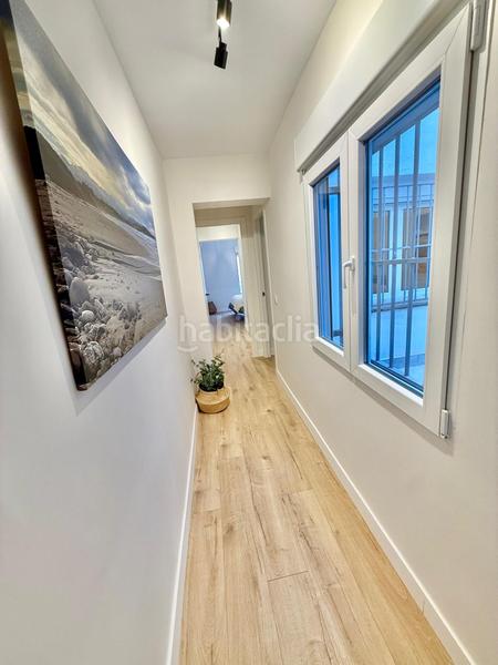 Foto 2d6a7573-78a4-466e-8476-7c5cb32cedb7. Etagenwohnung mit heizung in Pueblo Nuevo Madrid