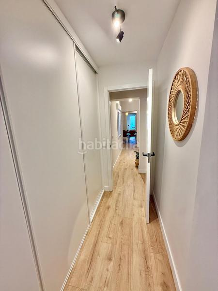 Foto 6c6a0245-9d0e-42aa-af14-3c642cdb2d90. Etagenwohnung mit heizung in Pueblo Nuevo Madrid