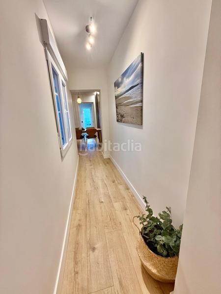 Foto d99b7c3a-e4d0-4aa2-9544-d71c5ce36c70. Etagenwohnung mit heizung in Pueblo Nuevo Madrid