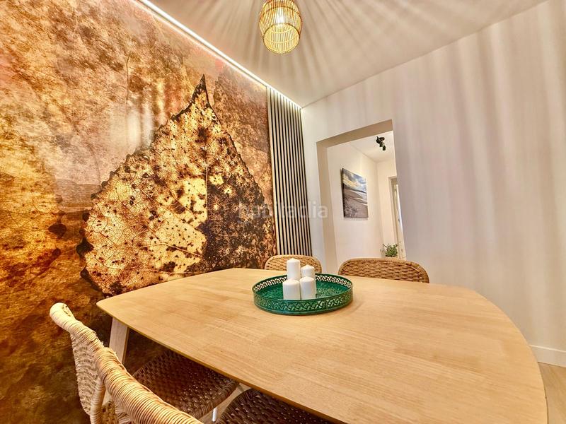 Foto 2587ab5b-97cb-4f40-8182-bd6016138100. Piso en Pueblo Nuevo Madrid