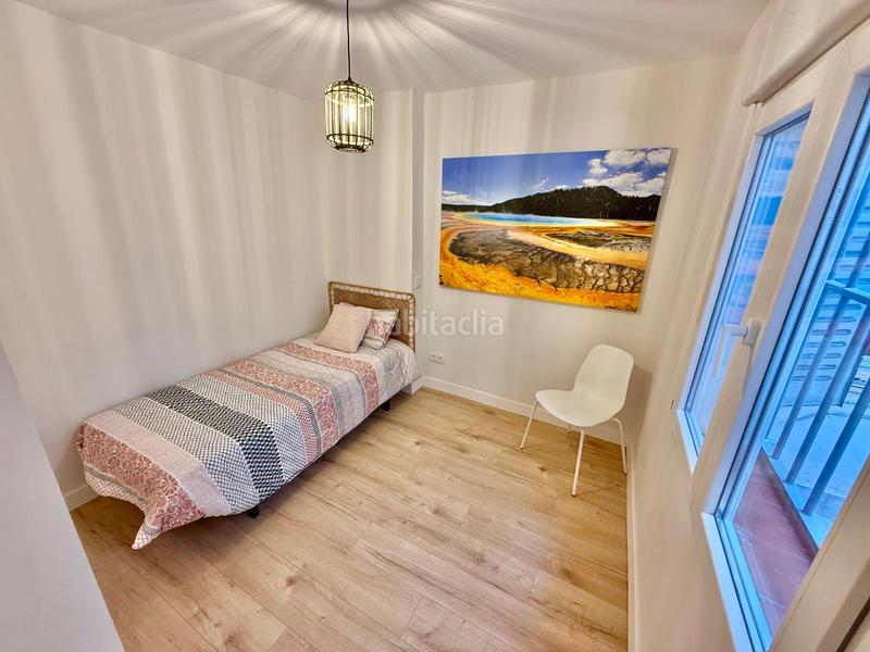 Foto 39418888-5c6c-482e-ad09-91bcedd2c220. Piso en Pueblo Nuevo Madrid