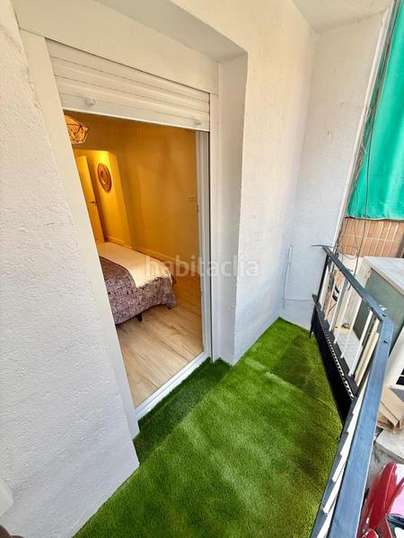 Foto 5cf7082f-574f-4d10-b17e-3d013dc94d34. Piso en Pueblo Nuevo Madrid