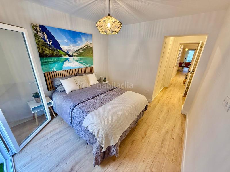 Foto 6101c1cd-f714-4061-a4b7-b956585feb0e. Piso en Pueblo Nuevo Madrid