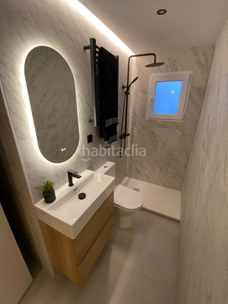 Foto cfc44b01-4ce7-4901-9101-b6d854035133. Piso en Pueblo Nuevo Madrid