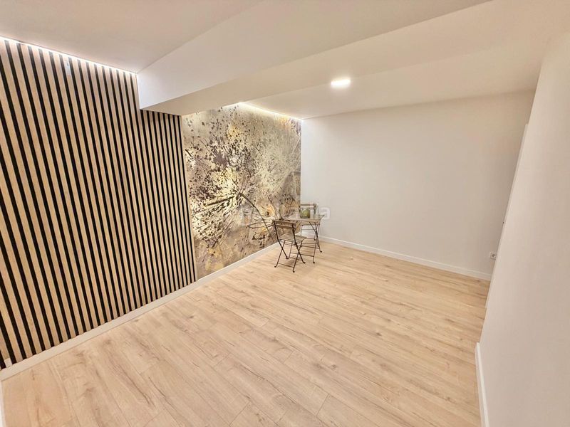 Foto 02834ab7-c23d-43a6-ab35-eb4d9b695aab. Pis amb calefacció a Aluche Madrid