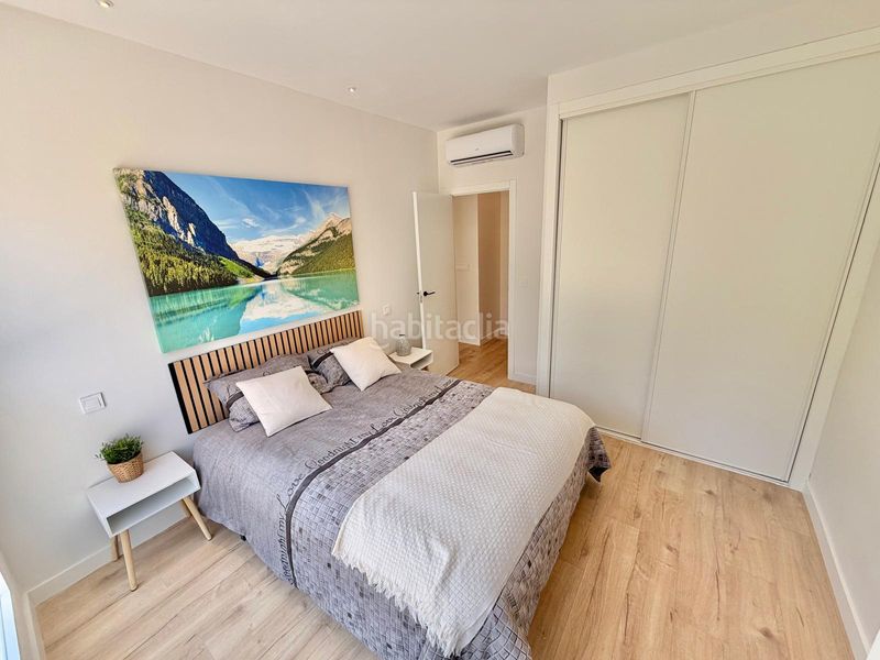 Foto 17238343-1097-4db3-b2c9-4ed8eeea5b8b. Pis amb calefacció a Aluche Madrid