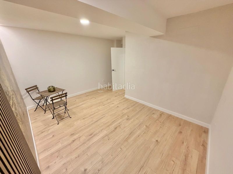 Foto 1d6aab51-3979-4245-be15-6eb33f7ead37. Pis amb calefacció a Aluche Madrid