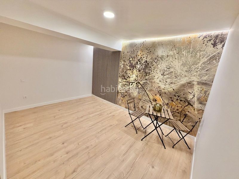 Foto 22b2813c-94a5-46c6-802f-7992c7583f0b. Pis amb calefacció a Aluche Madrid