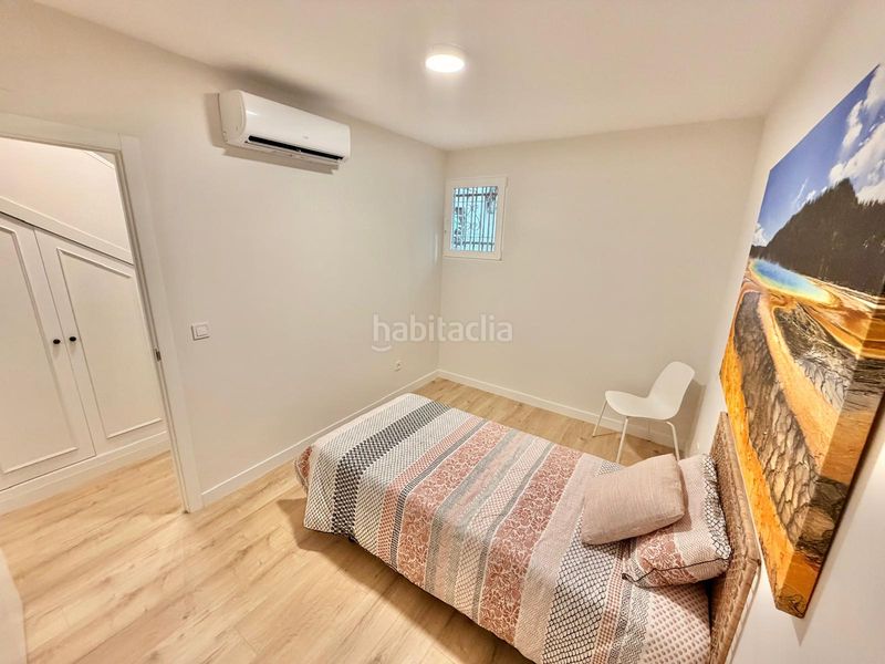 Foto 29221e6e-f38c-4cc0-a42a-decebf48cbad. Pis amb calefacció a Aluche Madrid