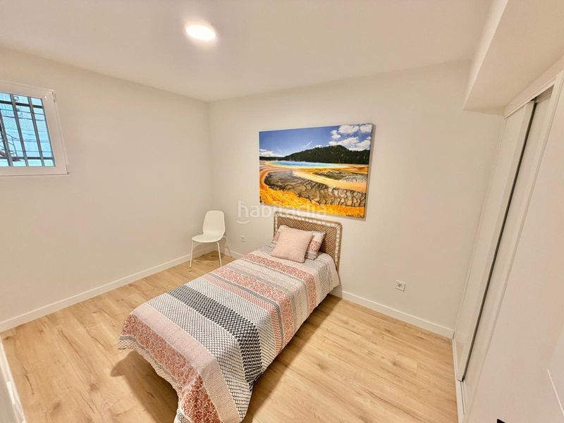 Foto 2f4ee557-bcc7-41c4-8f9c-3be8827b0833. Pis amb calefacció a Aluche Madrid