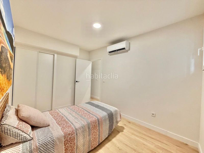 Foto 5e854e9e-2ff9-4e1e-97a8-fccc5cc614ac. Pis amb calefacció a Aluche Madrid
