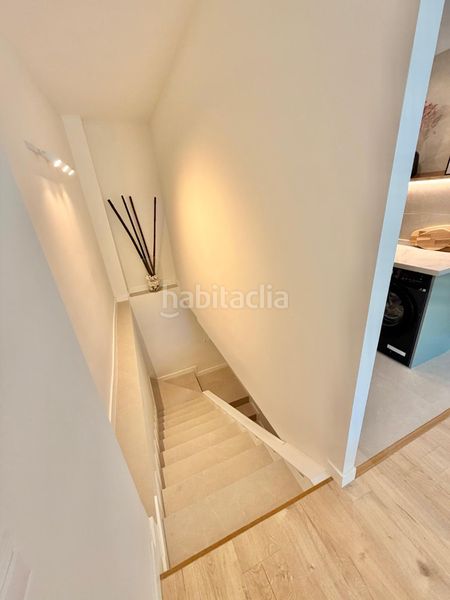 Foto 6329a9b7-40d4-4404-bd8c-e437dfefd6e0. Pis amb calefacció a Aluche Madrid