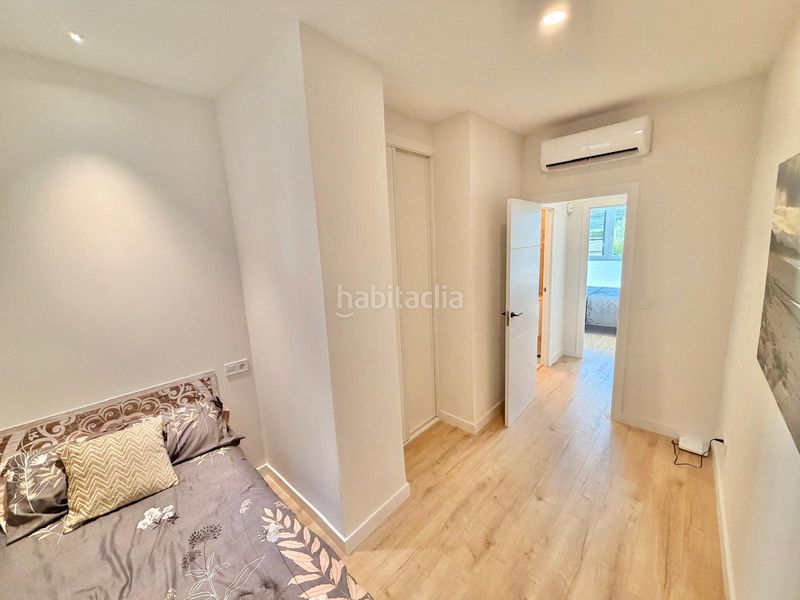 Foto 66ed0173-d38d-497b-bf96-adf0981fe659. Pis amb calefacció a Aluche Madrid