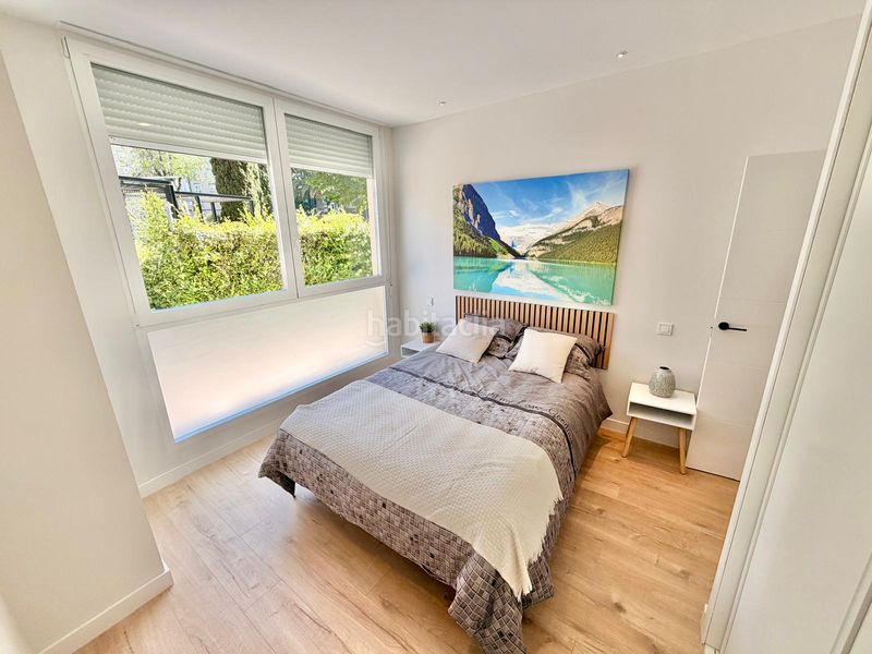 Foto 6dbc9224-6016-4ab6-9d3a-15926996524a. Pis amb calefacció a Aluche Madrid