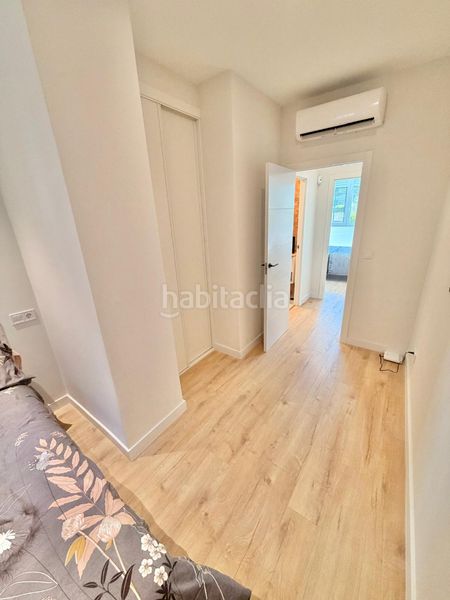 Foto 702242ee-c560-4256-8f31-e3d2e8640082. Pis amb calefacció a Aluche Madrid