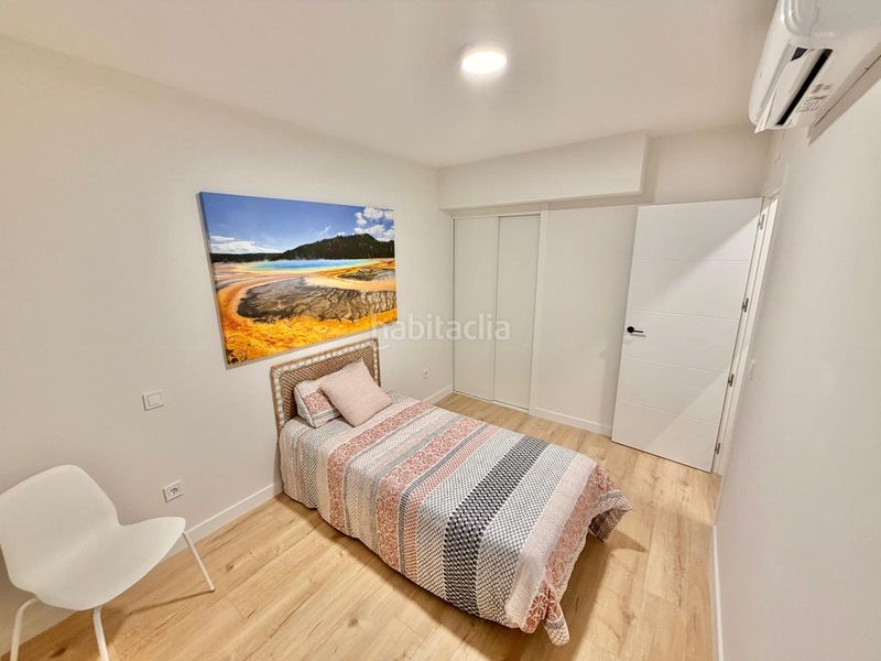 Foto 7732ef45-64fb-43fd-a24f-f539b5cd68c3. Pis amb calefacció a Aluche Madrid