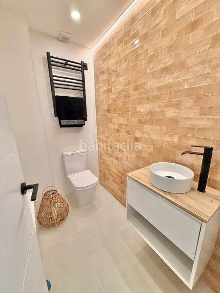 Foto 7bb17fd9-fb89-473d-bc64-2905048e3e38. Pis amb calefacció a Aluche Madrid