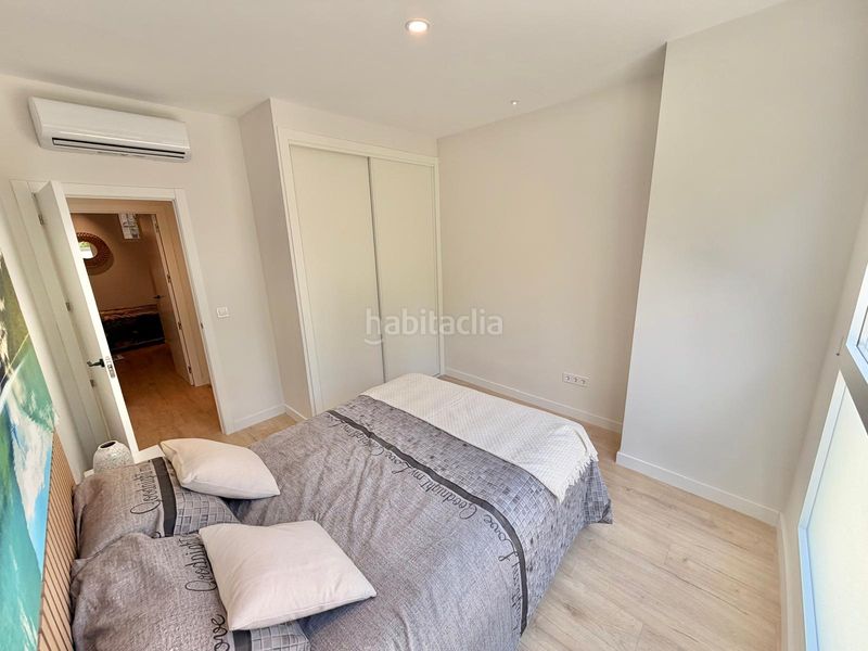 Foto 911f3249-8176-4f20-8566-85e0d272ec3a. Pis amb calefacció a Aluche Madrid