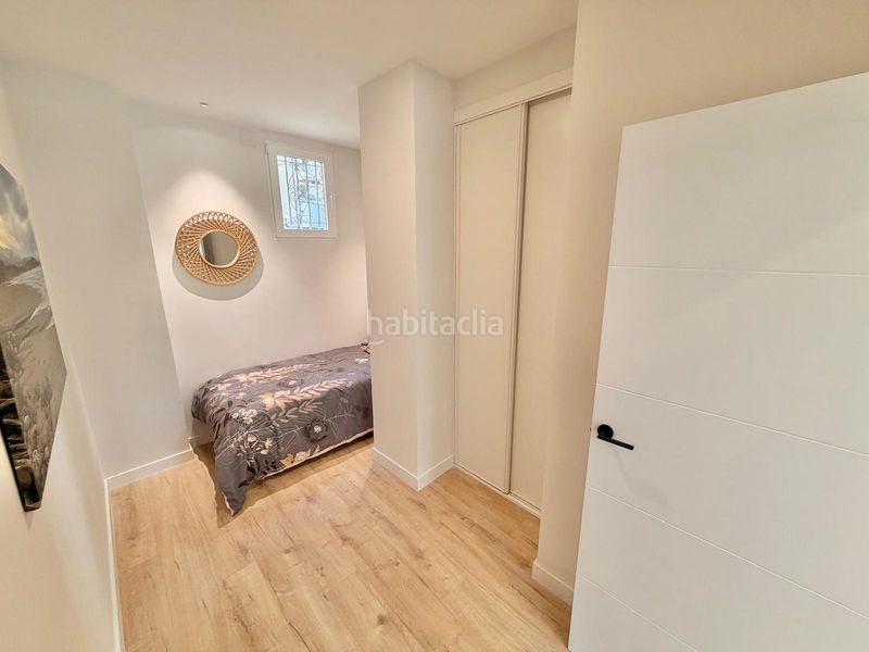 Foto 974e7753-8863-487f-9d62-e2dd74d82da8. Pis amb calefacció a Aluche Madrid