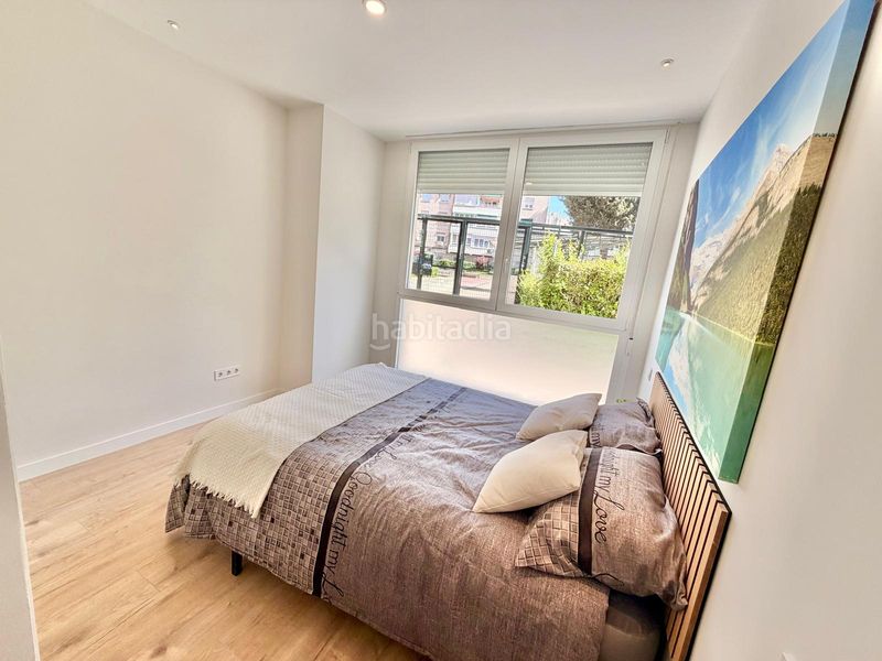 Foto b28819a5-14db-4f30-860f-04b290273e01. Pis amb calefacció a Aluche Madrid