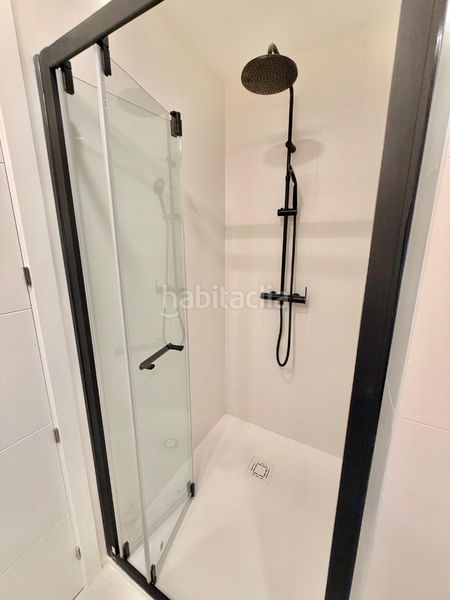 Foto eaecad00-0125-47af-be13-3b2c15911002. Pis amb calefacció a Aluche Madrid