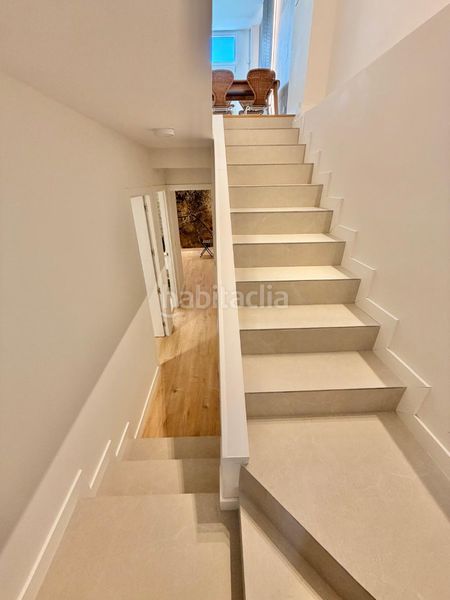 Foto f4891e88-bc65-42e0-961b-696aa814640a. Pis amb calefacció a Aluche Madrid