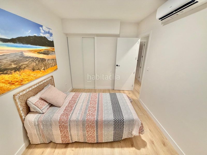 Foto ff5a16c8-a331-45a1-9f1e-2fe6b442af5f. Pis amb calefacció a Aluche Madrid