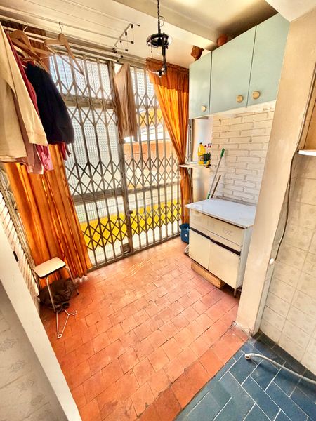 Foto 403f9b9c-839e-480a-a170-e0c9d528ca03. Pis a Centro Fuenlabrada