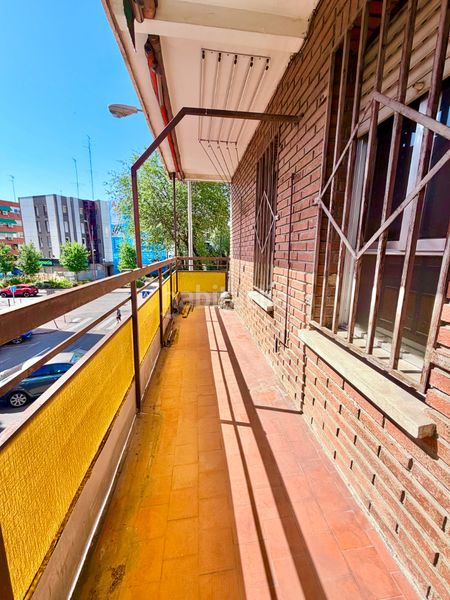 Foto 83e49c2b-9cd1-4f09-a138-4234e5a4a387. Pis a Centro Fuenlabrada