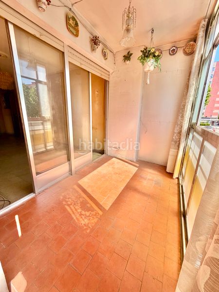 Foto d0bfba5a-e4b8-43b7-88d5-4cd6e6d5e988. Pis a Centro Fuenlabrada
